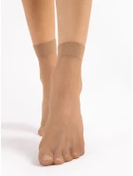 Dámské ponožky Maja C model 5790231 15 den A'2 - Fiore