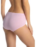 Dámske nohavičky Lama Manuela A'6 SM Dámske nohavičky Lama Manuela A'6 SM