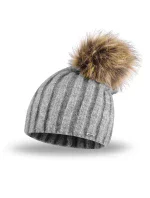 Dámska čiapka P&M 22508