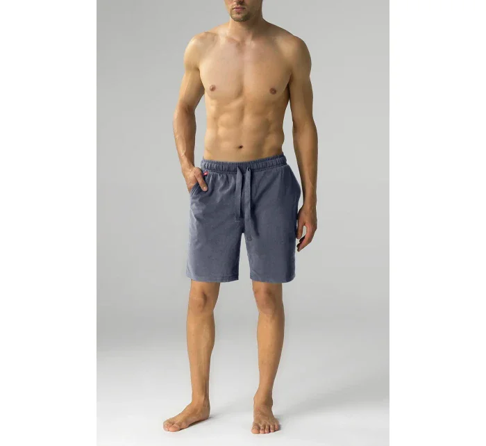 Pánské pyžamové kraťasy model 20487851 S2XL - Atlantic
