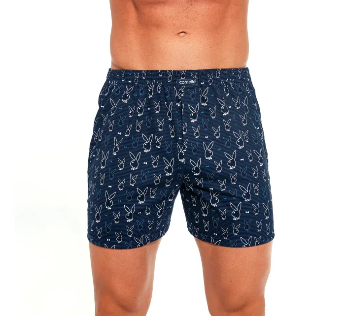 Boxerky Cornette Classic 001/155 S-2XL Boxerky Cornette Classic 001/155 S-2XL