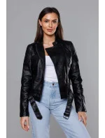 Ramones so stojanom čierny (HM39)