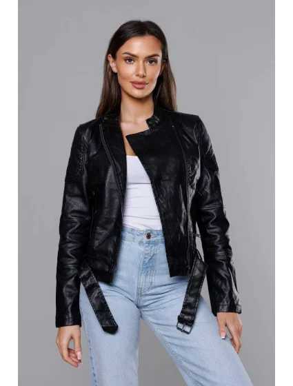 Ramones so stojanom čierny (HM39)