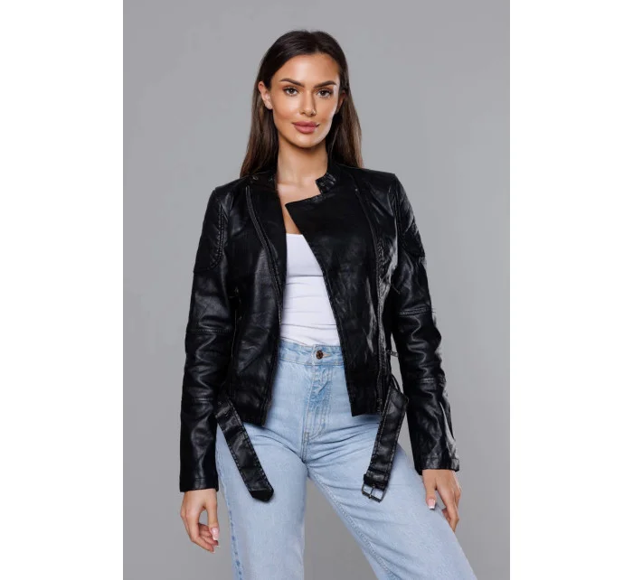 Ramones so stojanom čierny (HM39)