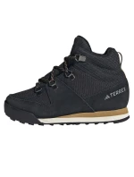 Boty Terrex Jr model 21822765 - ADIDAS