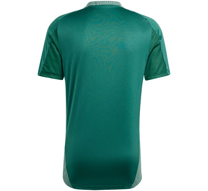 Pánske tréningové tričko adidas Tiro 24 Competition M IS1655