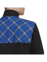 Adidas Tiro Track M mikina HN5513 pánske