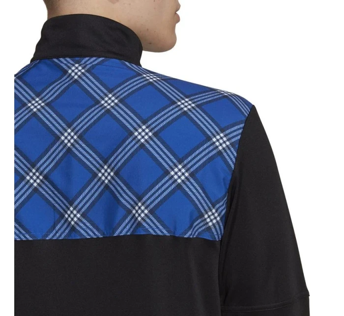 Adidas Tiro Track M mikina HN5513 pánske