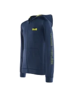 Mikina Cross The Line II Jr model 21414943 - IQ