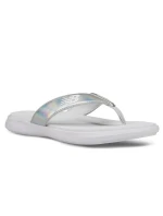 Žabky W model 22035505 - New Balance