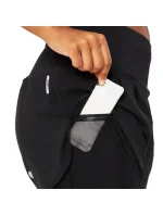 Road Shorts W model 22364439 - Asics Road Shorts W model 22364439 - Asics