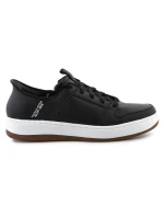 Skechers Slip-ins Sport Court 92 - Distown M 232445-BKNT Skechers Slip-ins Sport Court 92 - Distown M 232445-BKNT