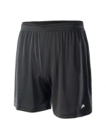 Pánske šortky Martes Liberos Senior M 92800338029 Pánske šortky Martes Liberos Senior M 92800338029