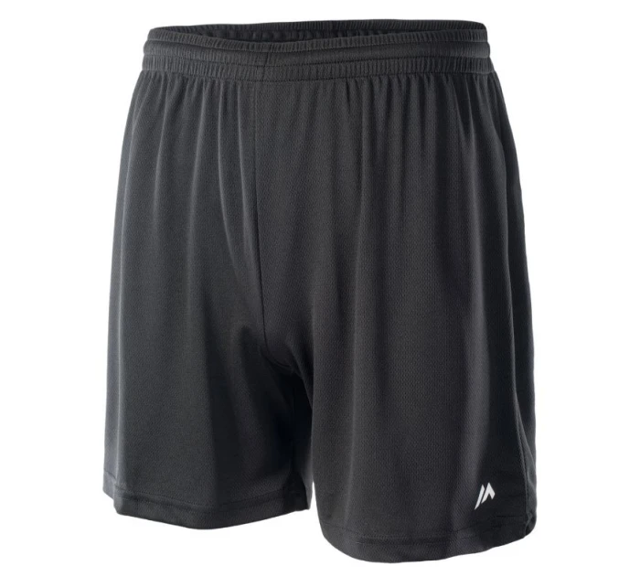 Pánske šortky Martes Liberos Senior M 92800338029 Pánske šortky Martes Liberos Senior M 92800338029