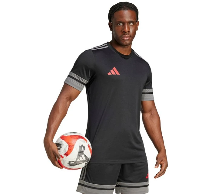 Tričko Squadra 25 M model 21427750 pánské - ADIDAS