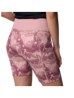 Trek 1/2 Tight Shorts W model 20925128 - Columbia