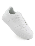 Big Star W RR274A241 dámska obuv