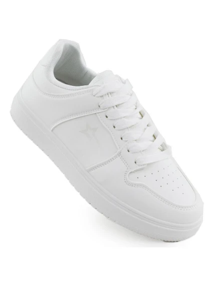 Big Star W RR274A241 dámska obuv