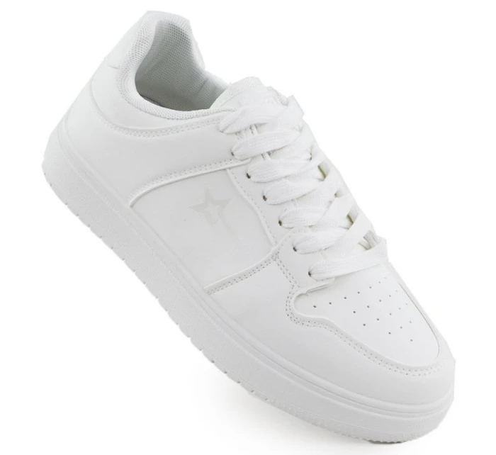 Big Star W RR274A241 dámska obuv