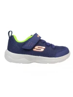 Skechers Skech-Stepz 2.0 - Mini Wanderer Jr 407300N-NVLM Skechers Skech-Stepz 2.0 - Mini Wanderer Jr 407300N-NVLM