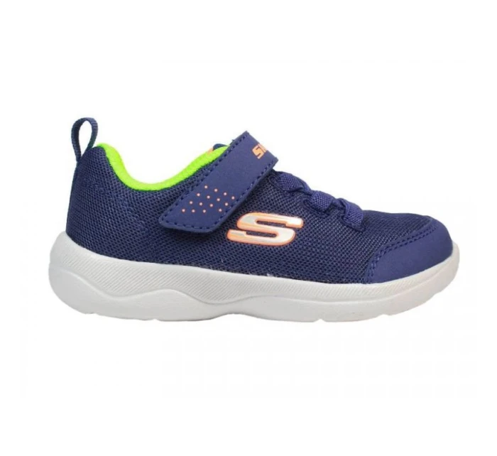 Skechers Skech-Stepz 2.0 - Mini Wanderer Jr 407300N-NVLM Skechers Skech-Stepz 2.0 - Mini Wanderer Jr 407300N-NVLM