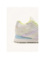 Dámská obuv model 21356960 - Gioseppo