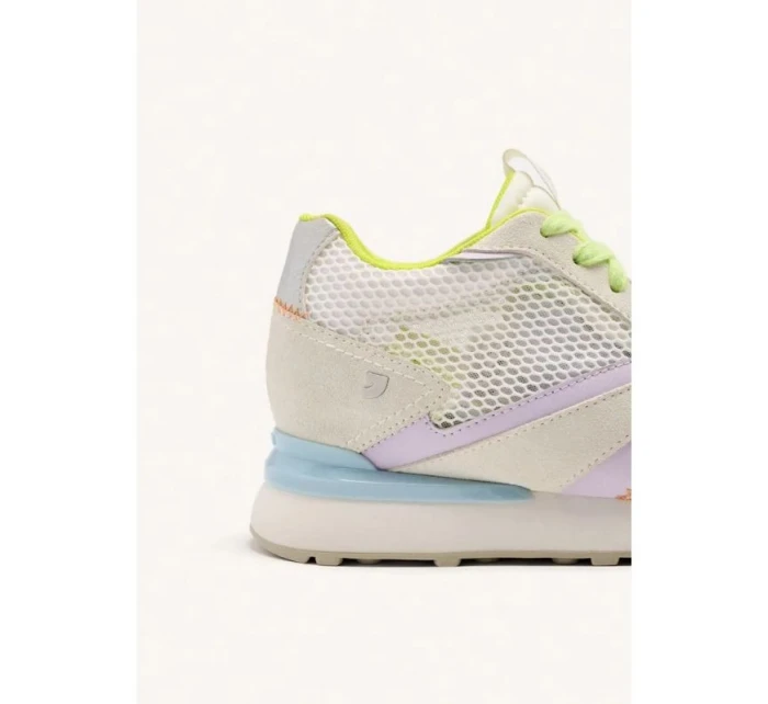 Dámská obuv model 21356960 - Gioseppo