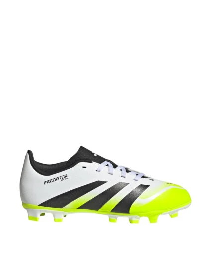 Topánky adidas Predator Club FG/MG Jr JH8868