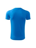 Dětské tričko Fantasy se model 21333582 - Malfini