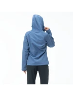 Dámsky softshell LADY MEINO