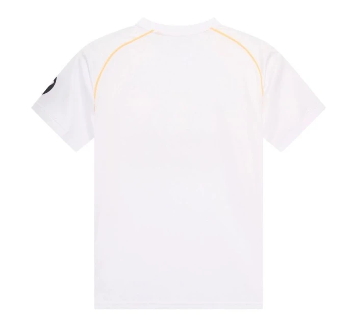 dres Real Madrid model 21377972 dres Real Madrid model 21377972