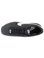 Black 40 model 21386561 - NIKE Black 40 model 21386561 - NIKE