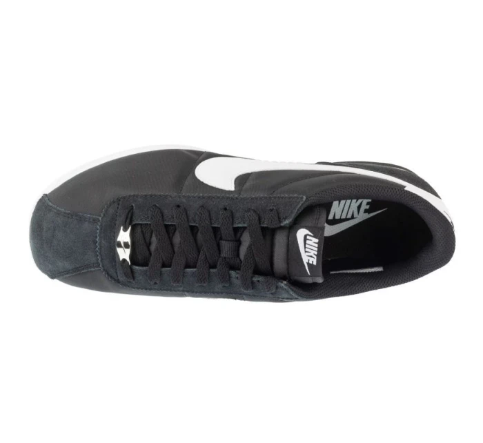 Black 40 model 21386561 - NIKE Black 40 model 21386561 - NIKE