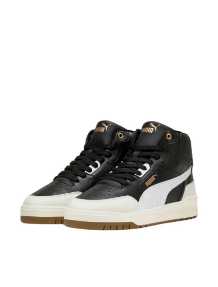 Boty  Mid M 06 model 21388545 - Puma