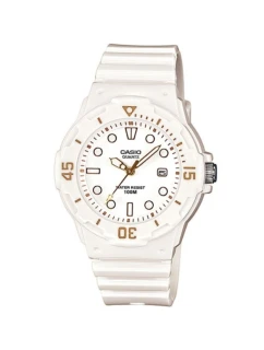 Hodinky CASIO LRW-200H-7E2VDF + BOX