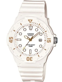 Hodinky CASIO LRW-200H-7E2VDF + BOX