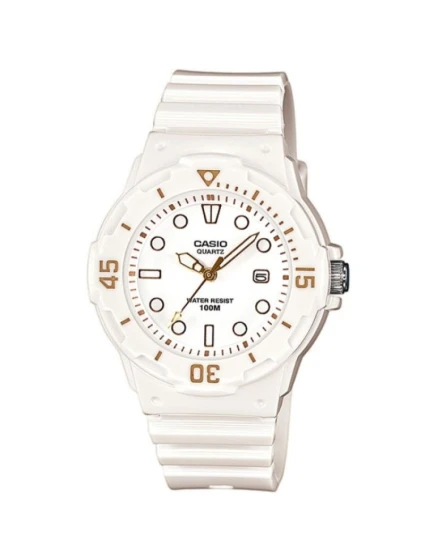 Hodinky CASIO LRW-200H-7E2VDF + BOX Hodinky CASIO LRW-200H-7E2VDF + BOX