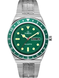 Pánské hodinky   + BOX model 21806725 - Timex