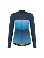 dámská mikina IMPRESS II model 21850521 XS - Rogelli