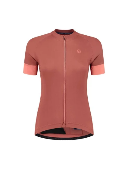 dámský dres MODESTA model 21851430 XL - Rogelli