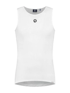 Rogelli KITE II bez rukávov a nohavíc biela 2XL/3XL