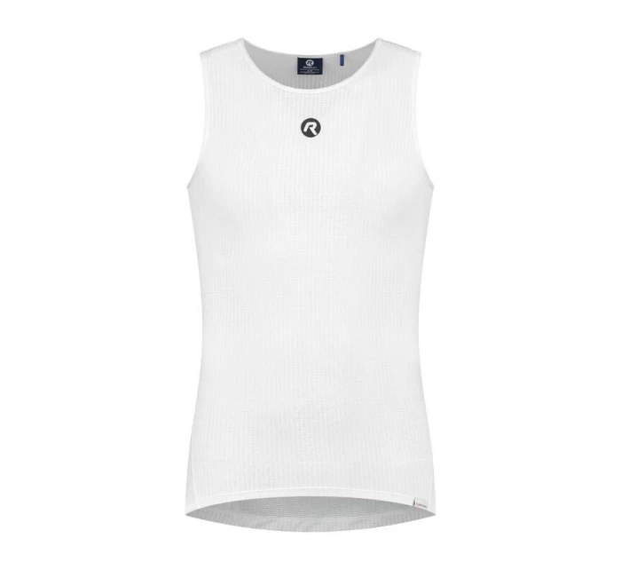 II bez rukávů a bílá model 21851888 - Rogelli