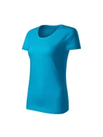 Dámské tričko Epic model 21892449 - Malfini