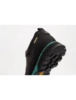 dámské trekové boty Bellamont Goretex model 21940870 turistické boty black dámské - Aku