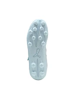 Dětské kopačky Future 9 Play V FG/AG RB model 22063081 03 - Puma