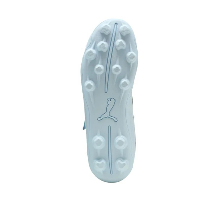 Dětské kopačky Future 9 Play V FG/AG RB model 22063081 03 - Puma