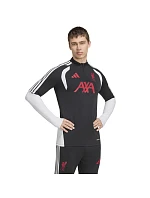 Adidas Liverpool FC Tiro Training Top KB5774 Mikina