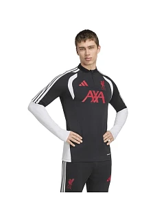 Adidas Liverpool FC Tiro Training Top KB5774 Mikina