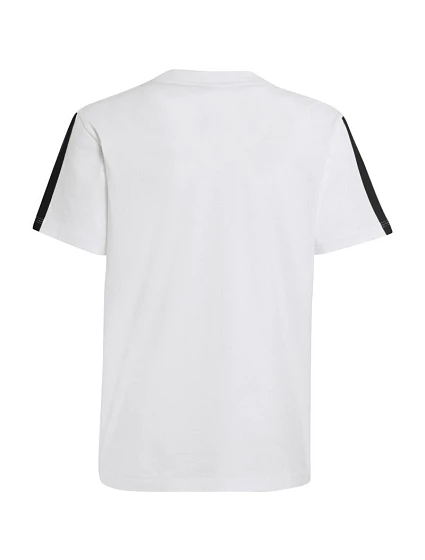 Dětské tričko Juventus Turín bíločerné model 22212133 - ADIDAS Dětské tričko Juventus Turín bíločerné model 22212133 - ADIDAS