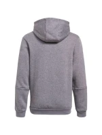 Detská mikina Tiro 21 Sweat Hoody Jr GP8803 - Adidas
